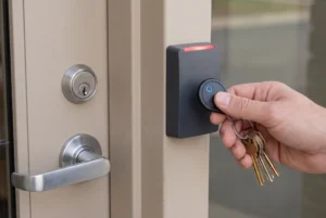 Access Control
