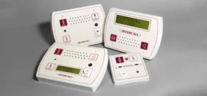 Nursecall Systems